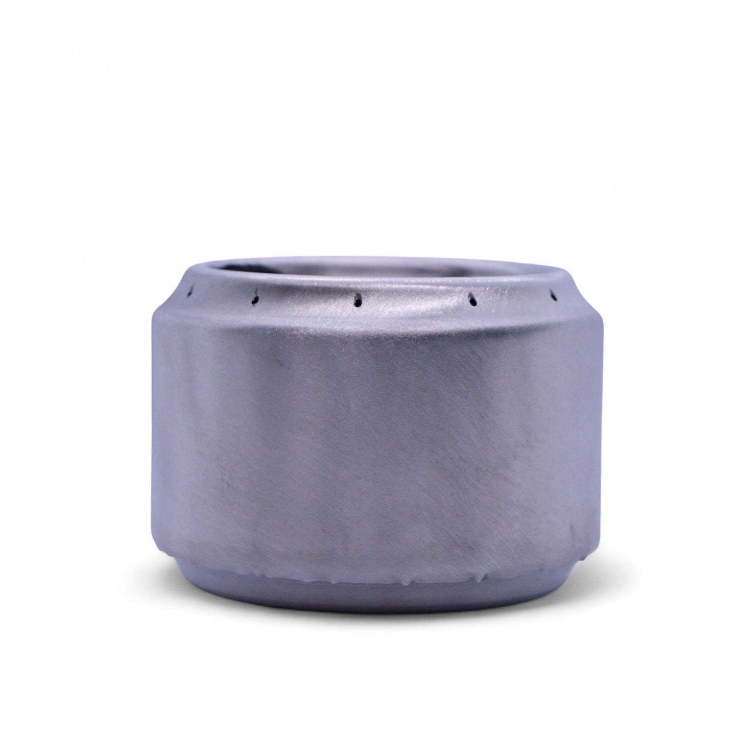 【Sanpo's Fun Lite Gear】Gr～stove