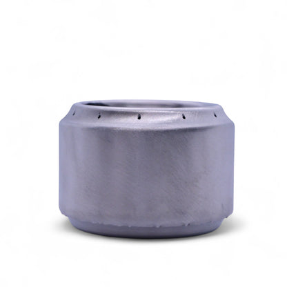 【Sanpo's Fun Lite Gear】Gr～stove