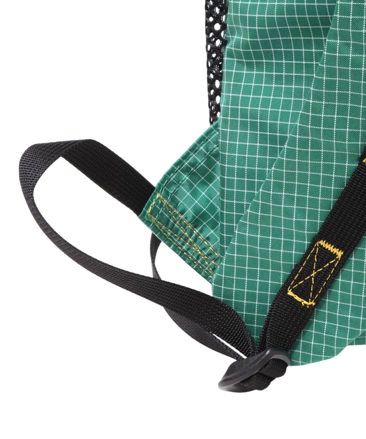 【Trail Bum】BIG TURTLE / FOREST SPECTRA
