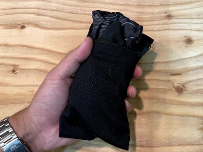 【5050WORKSHOP】COOL TOUCH PILLOW COVER