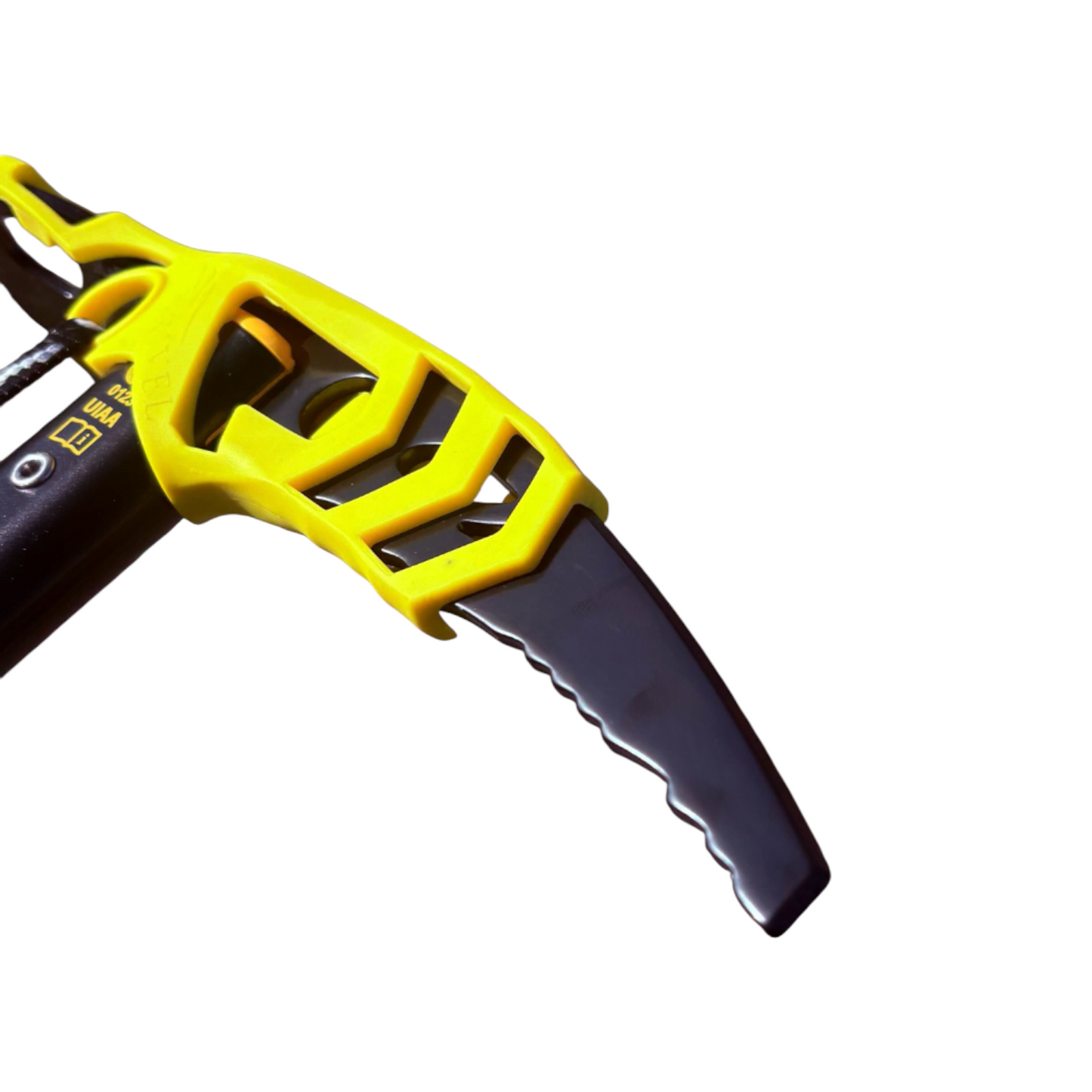 【GRIVEL】Gゼロ EVO