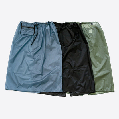 【CAYL】Hiking Skirt