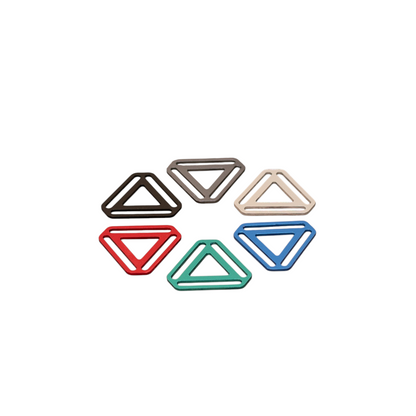 【TiNY】TiNY Triloop