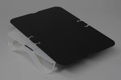 【MOFMA】TABLE TOP carbon (for GHOST TABLE)