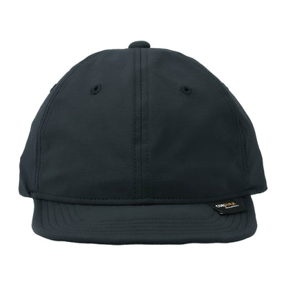 【BASIQUENTI】Cordura Mini Rip Ball Cap