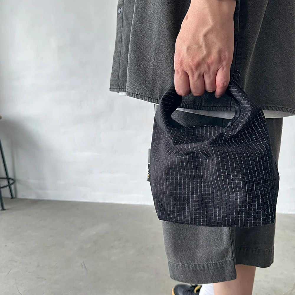 【WEEKENDER】REF/RIP ROLLTOP XS