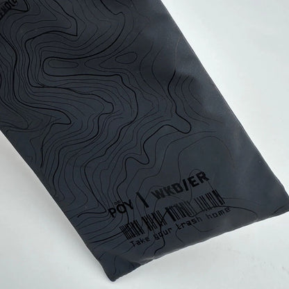 【POY】POY WKD/ER Reflector LONG