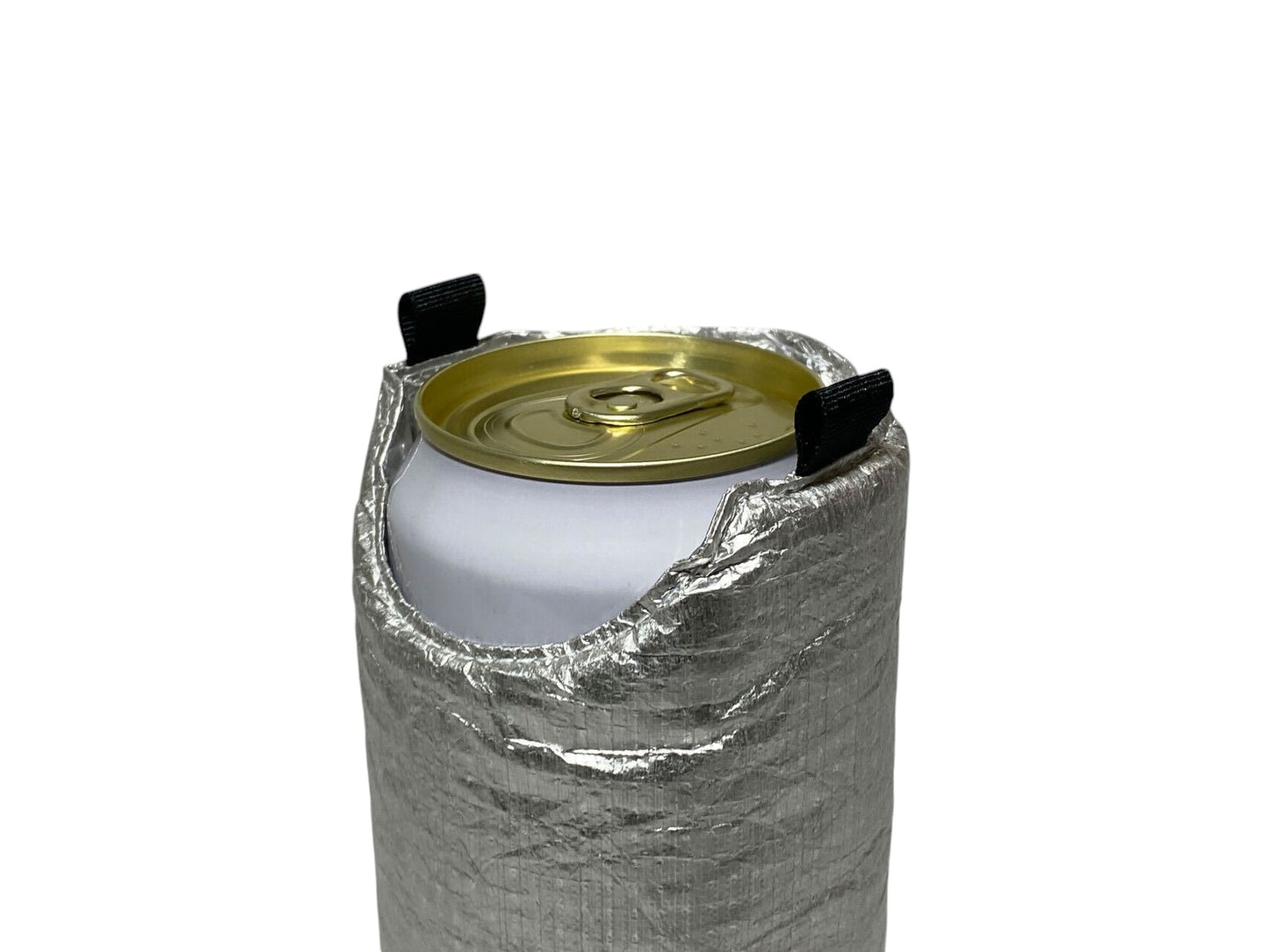 【NakedLabo】BEER BOX 1P