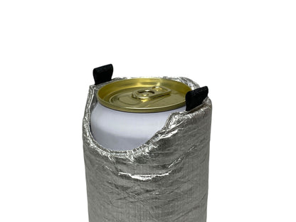 【NakedLabo】BEER BOX 1P