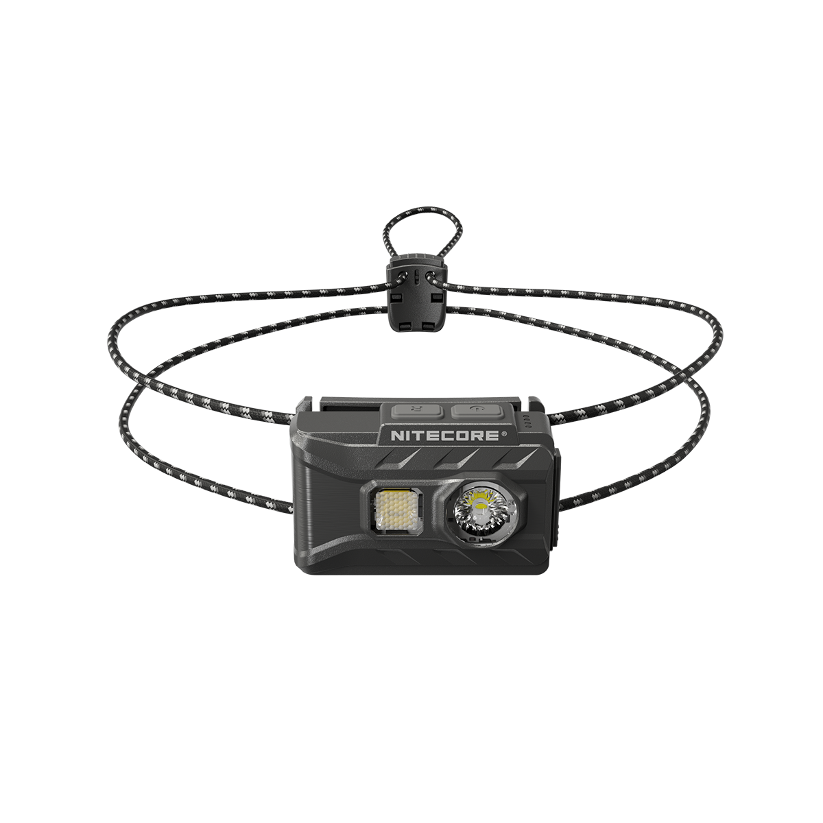 【NITECORE】NU20 Classic