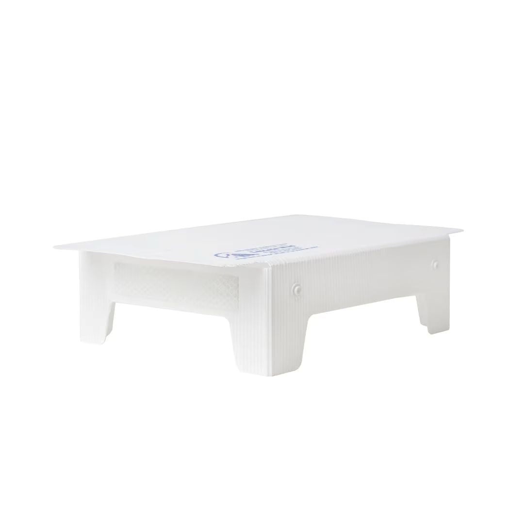 【Cascade Wild】 ULTRA LIGHT TABLE