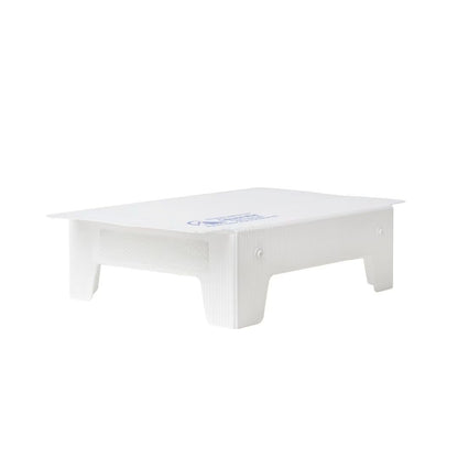 【Cascade Wild】 ULTRA LIGHT TABLE