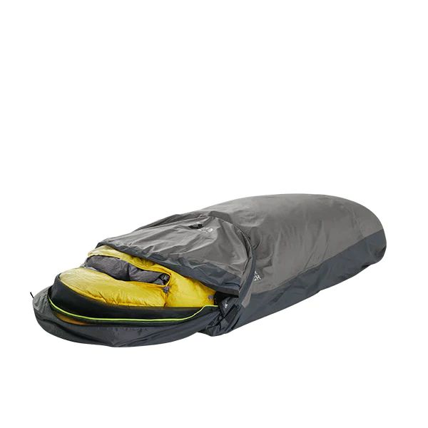 【Outdoor Research】Helium Bivy 2.0