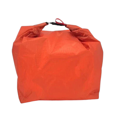 【Hilltop Packs】Food Bags