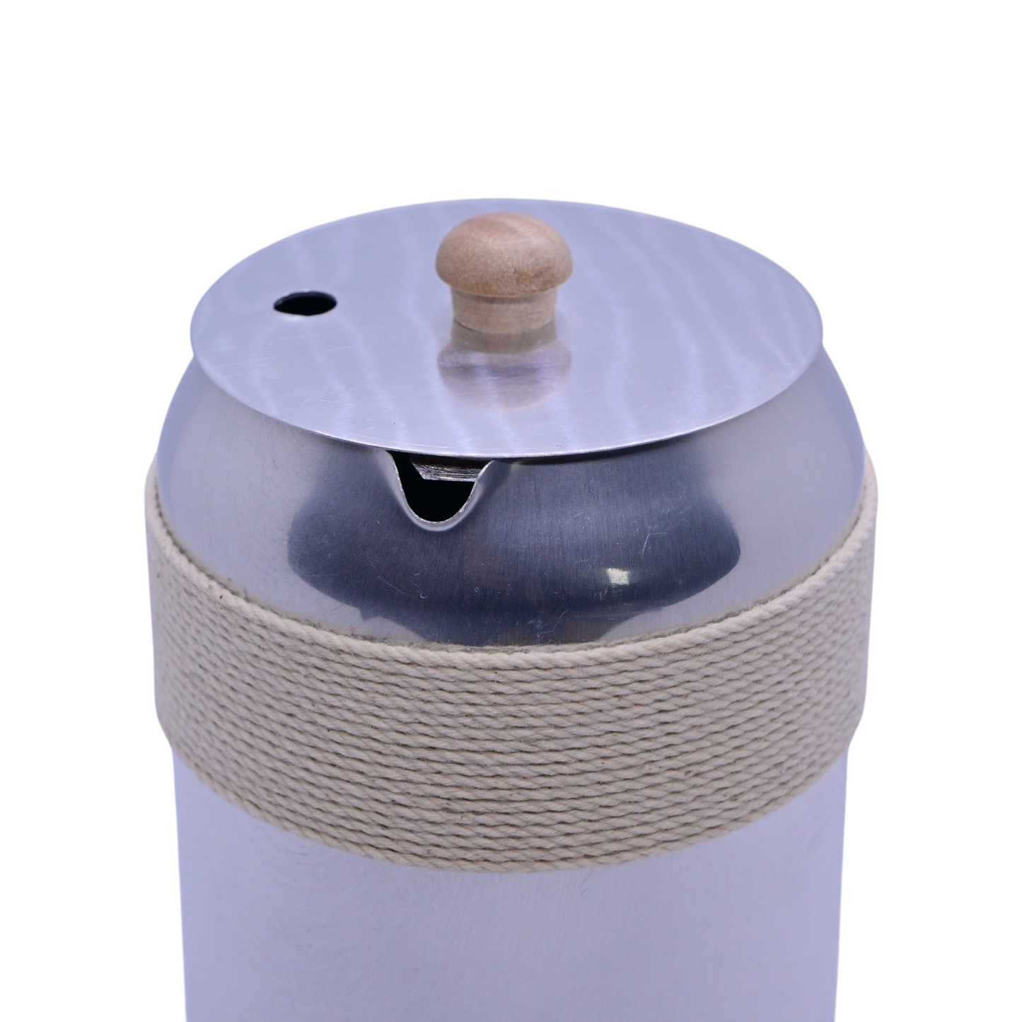 【Sanpo's Fun Lite Gear】Can Pot