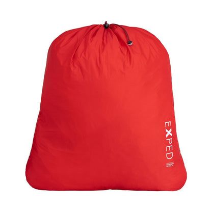【EXPED】Stuffbag Ultra 31L