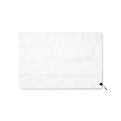 【ZEROGRAM】Tyvek UL Mat JP