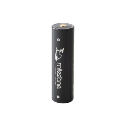 【milestone】MS-LB4 Smart Mobile Battery PRO