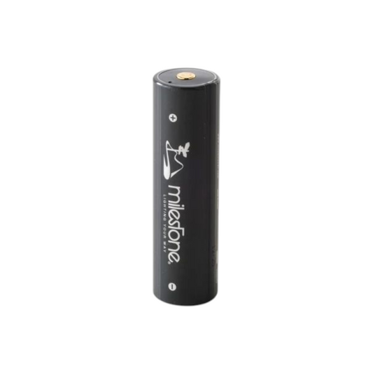 【milestone】MS-LB4 Smart Mobile Battery PRO