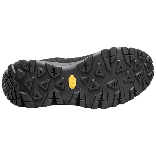 【CRV】Cross Gen BLACK