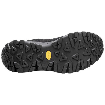 【CRV】Cross Gen BLACK