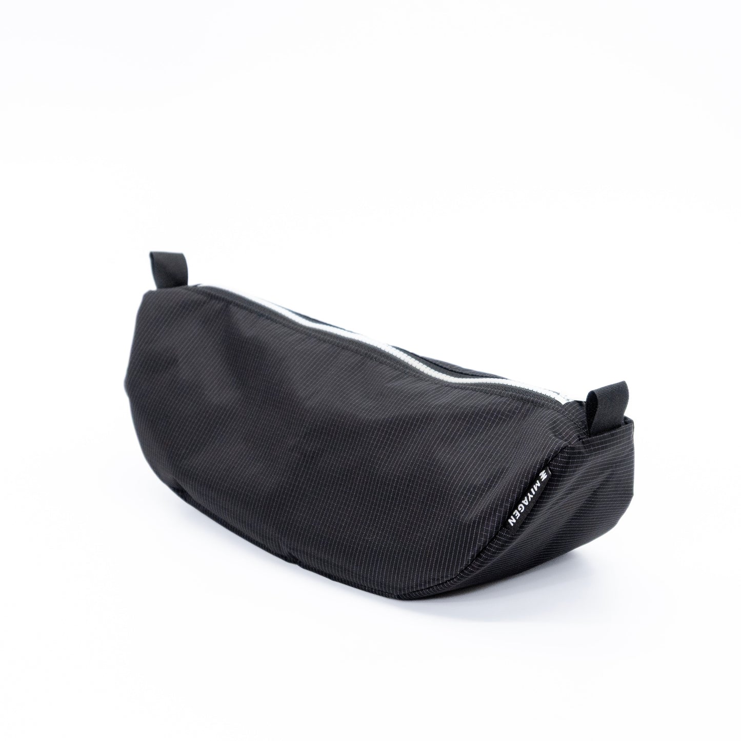 【MIYAGEN】Lumi Nana Sack 2L