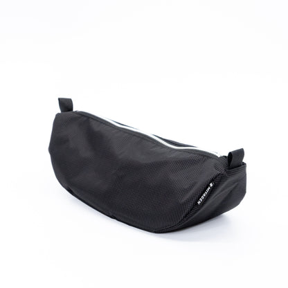 【MIYAGEN】Lumi Nana Sack 2L