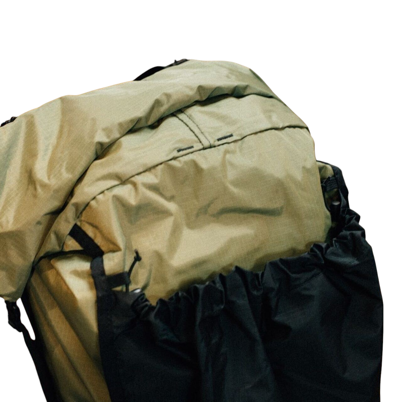 【HANCHOR】TUFA 40