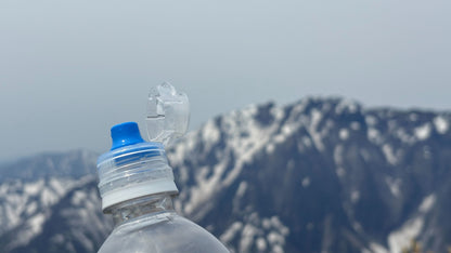 sports bottle caps