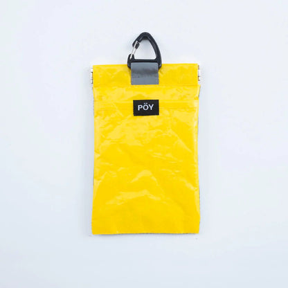 【POY】 POY WKD/ER "REFxPE"