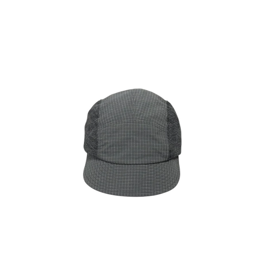 【halo commodity】Uneven Rip Cap / 4 colors