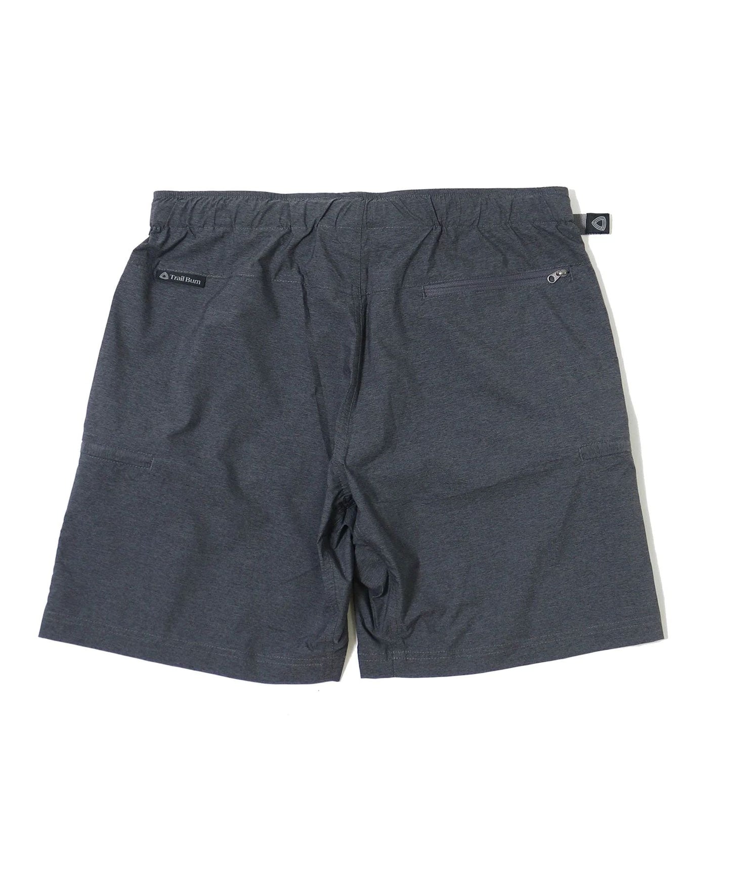 【Trail Bum】BETTER SHORTS EQUILIBRIUM