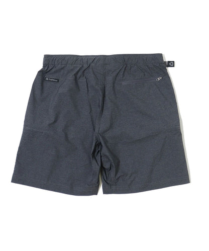 【Trail Bum】BETTER SHORTS EQUILIBRIUM