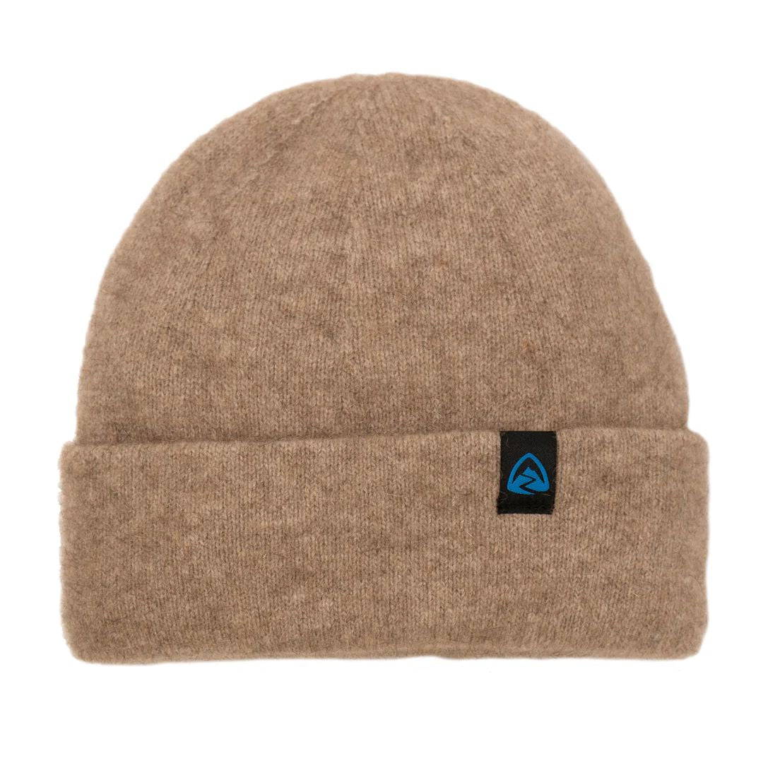 【Zpacks】Brushtail Possum Beanie