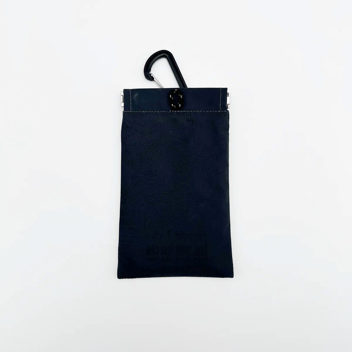 【POY】POY WKD/ER Reflector LONG