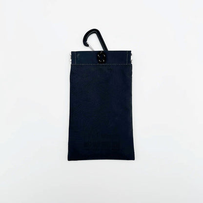 【POY】POY WKD/ER Reflector LONG