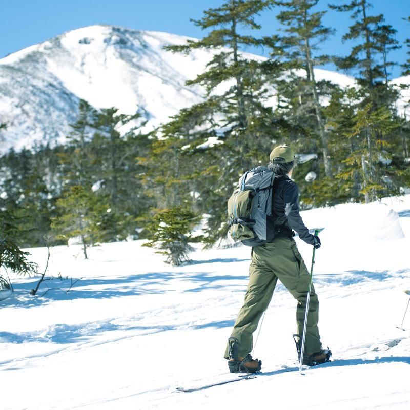 【PAAGOWORKS】ZENN 45