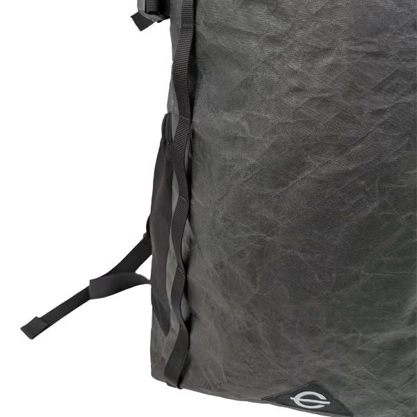 【CRV】STUFF SACK PACK 28 ULTRA
