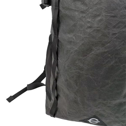 【CRV】STUFF SACK PACK 28 ULTRA