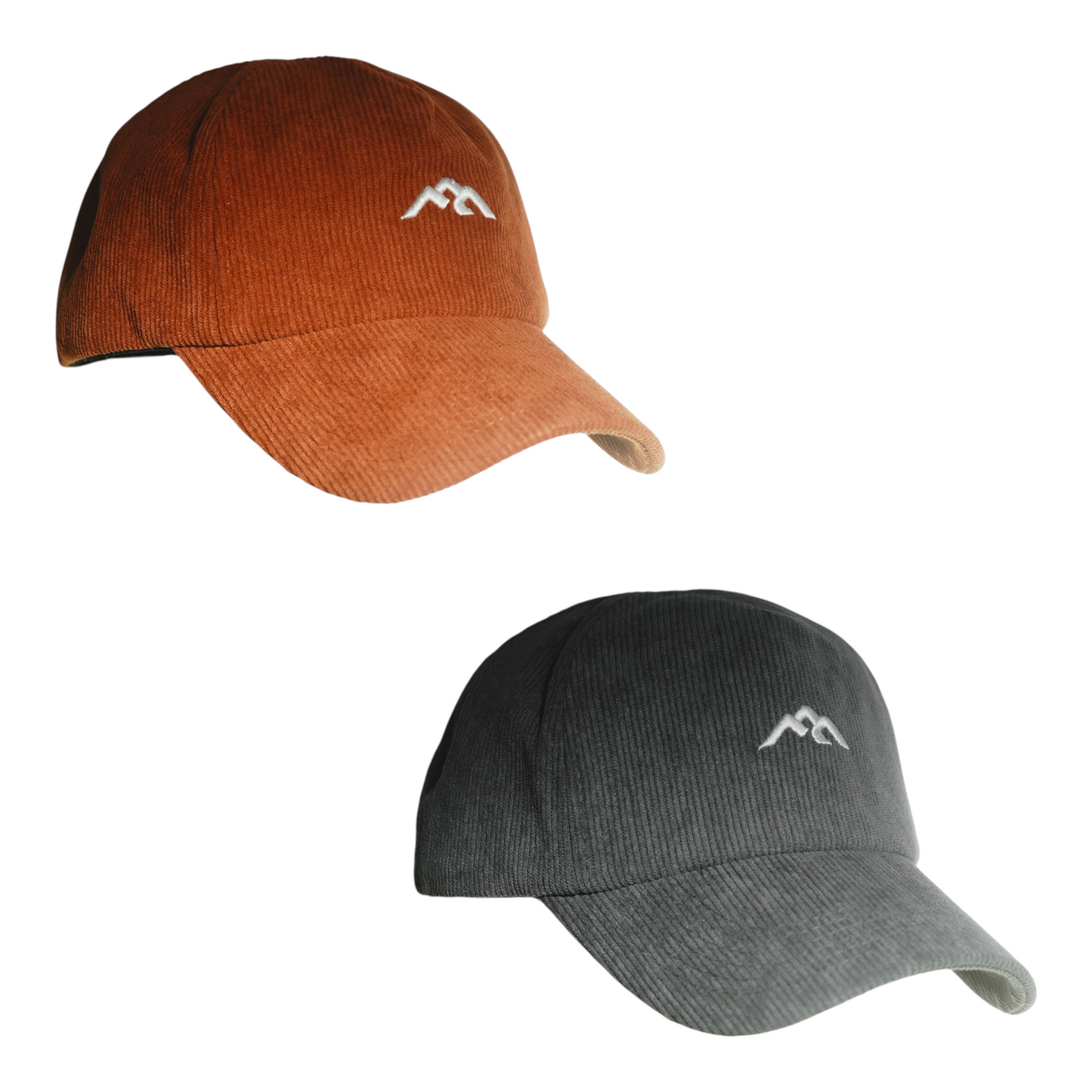 【ULTRA GOOD LUCK】WANDERER CAP