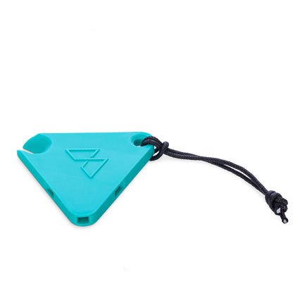 【LITEWAY】TRINKET WHISTLE