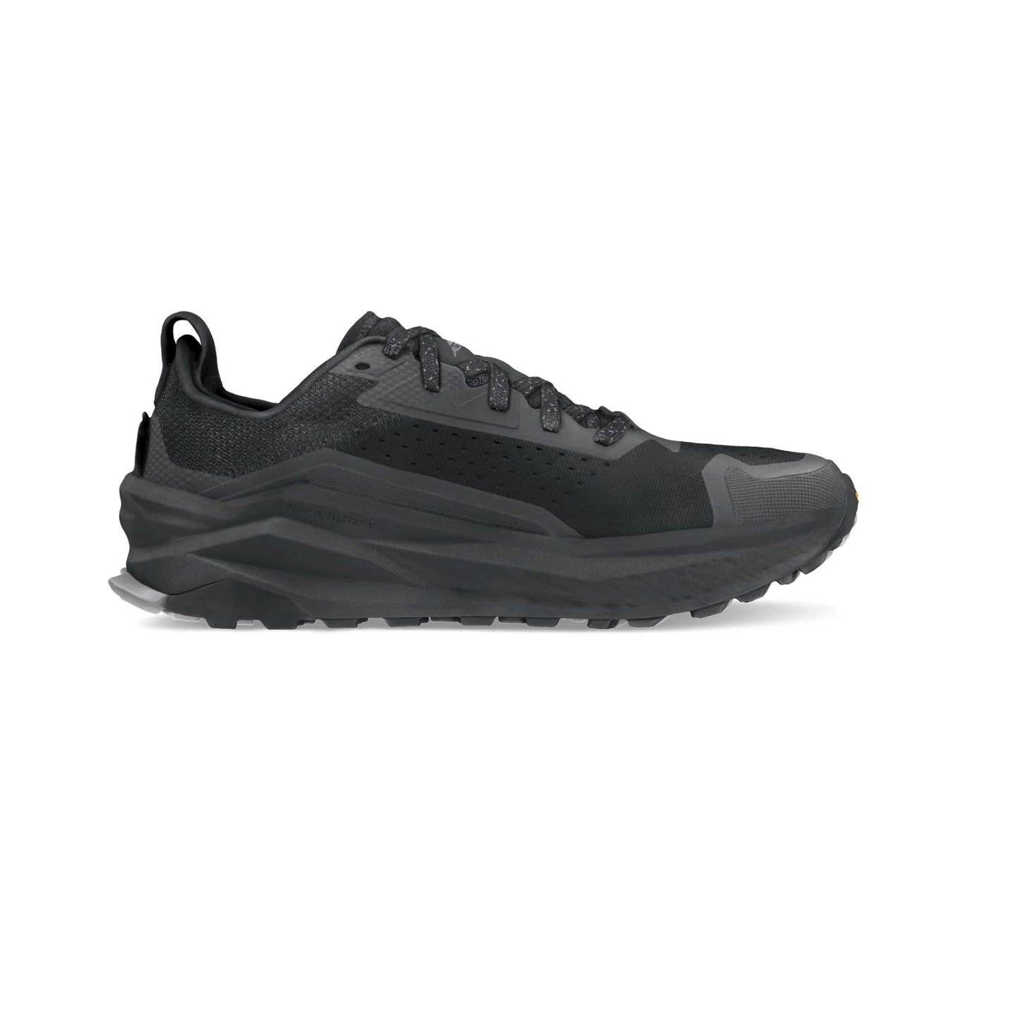 【ALTRA】OLYMPUS 6 M's