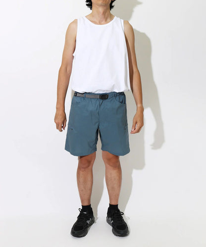 【Trail Bum】BETTER SHORTS EQUILIBRIUM