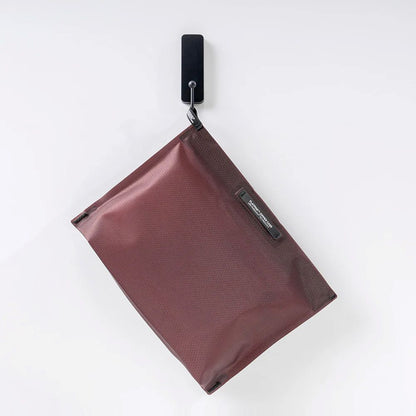 【Matador】flat pack zipper toiletry case