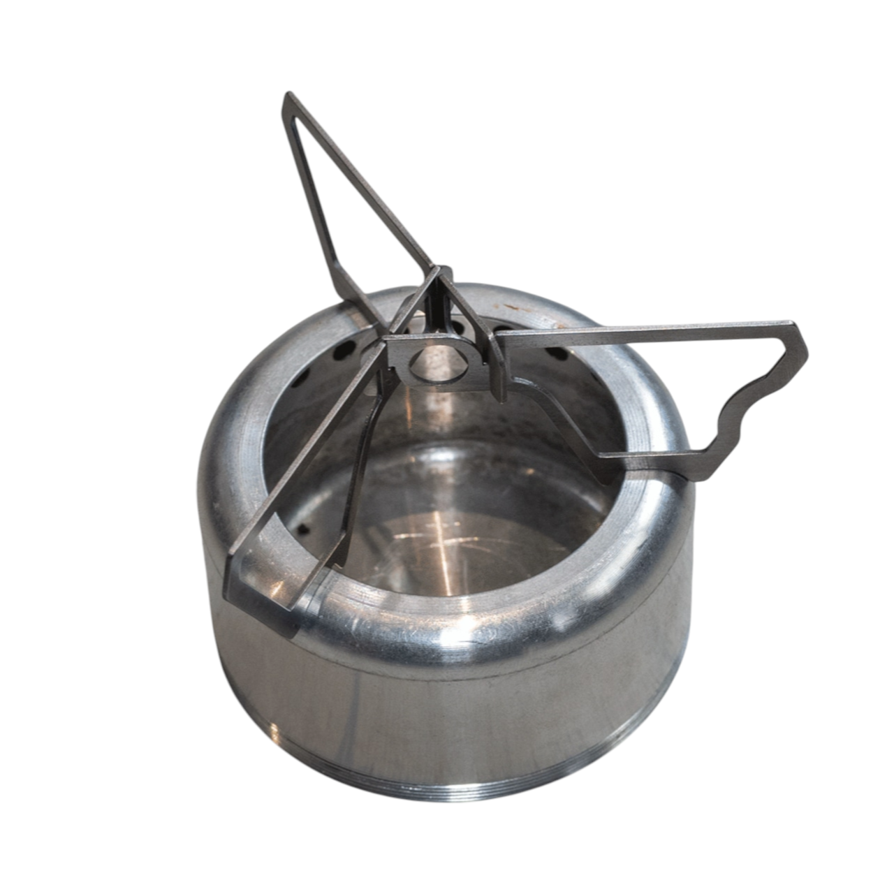 【TiNY】FD Trivet