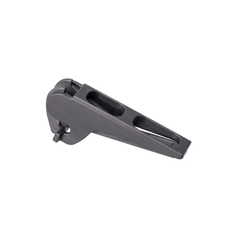 【EVERNEW】ReMax Potlifter