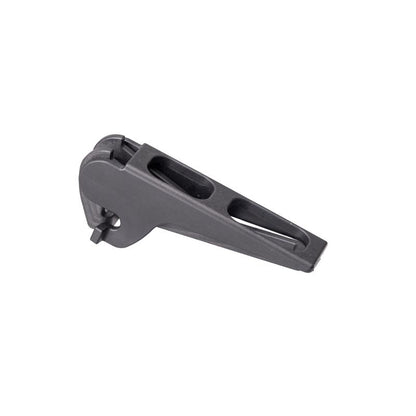 【EVERNEW】ReMax Potlifter