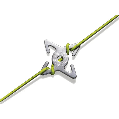 【PAAGOWORKS】SHURIKEN