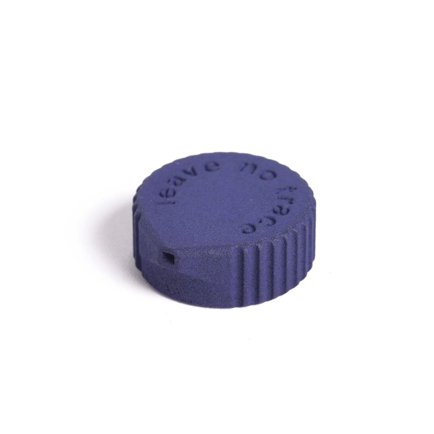 【igneous】bottle cap bidet