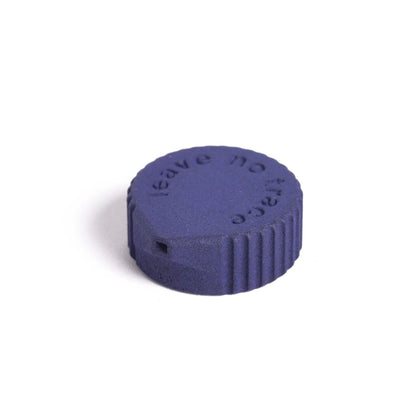【igneous】bottle cap bidet